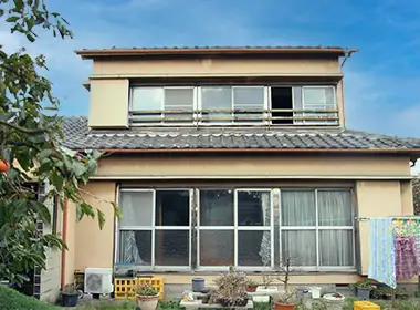 足立スタジオ写真